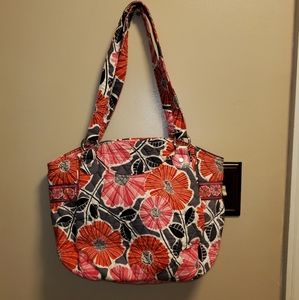 Vera Bradley Purse